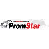 PromStar